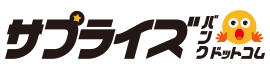 TvCYoNhbgR