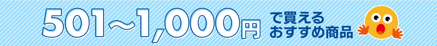 501`1000~Ŕ邨ߏi