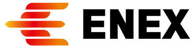 GlbNX