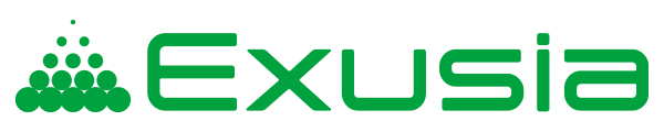 EXUSIA(エクシア)