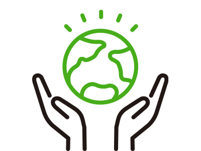 SDGs