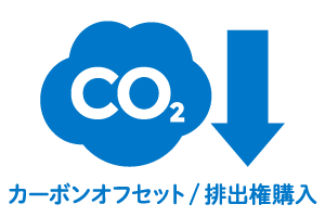 �J�[�{���I�t�Z�b�g�^�r�o���w��