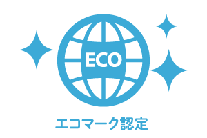 �G�R�}�[�N�F��