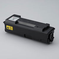 京セラ TK-341 価格比較 - 価格.com 京セラ TK-341 価格比較 - 価格.com