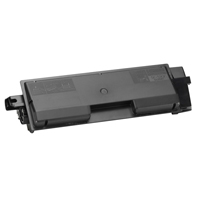 京セラ TK-591K [ブラック] 価格比較 - 価格.com