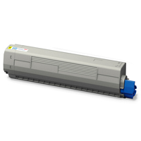 TNR-C3LY2 [�C�G���[]