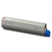 TNR-C3LM2 [�}�[���_]