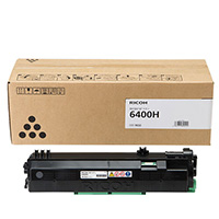 SP �g�i�[ 6400H