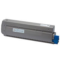 TNR-C3LK4 [�u���b�N]