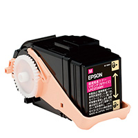 LPC3T35MV [�}�[���^]