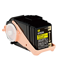 LPC3T35YV [�C�G���[]