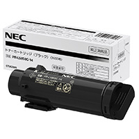 PR-L5800C-14 [�u���b�N]