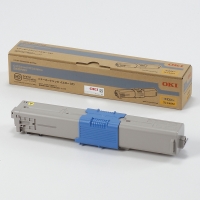 TC-C4AY2 [�C�G���[]