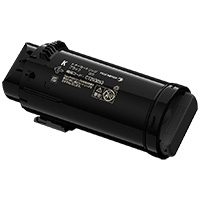 CT203057 [�u���b�N]