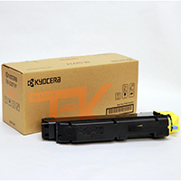 TK-5271Y [�C�G���[]