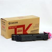 TK-5271M [�}�[���^]