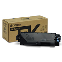 TK-5281K [�u���b�N]