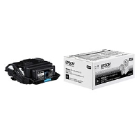 価格.com - EPSON LPC3T38KV [ブラック] 画像一覧