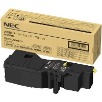 PR-L4C150-19 [�u���b�N]