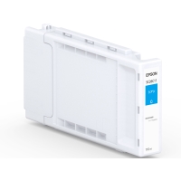 SC26C11 [�V�A��]