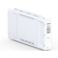 SC26GY11 [�O���[]