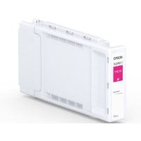 SC26M11 [�}�[���^]