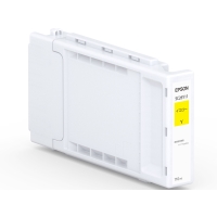 SC26Y11 [�C�G���[]