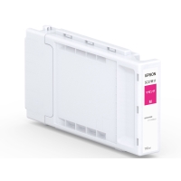 SC27M11 [�}�[���^]