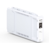 SC27MB11 [�}�b�g�u���b�N]