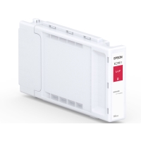 SC27R11 [���b�h]