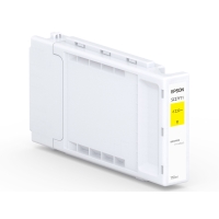 SC27Y11 [�C�G���[]