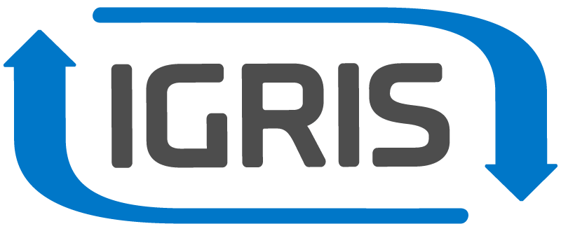 IGRIS