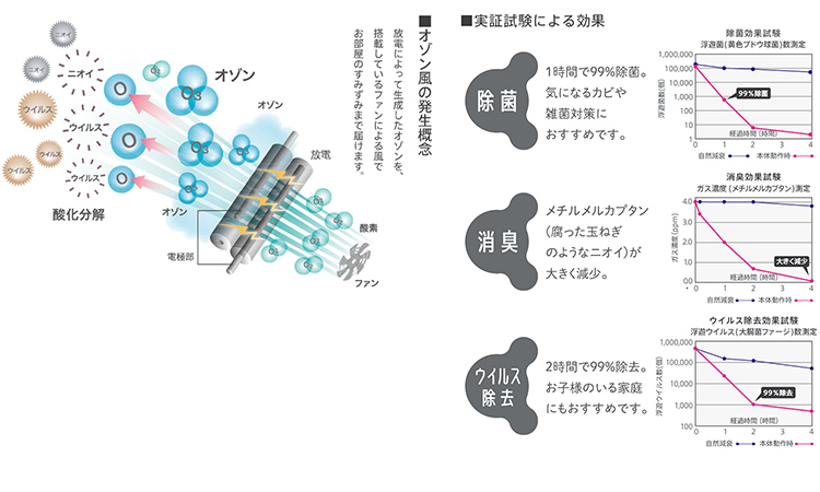 商品概要
