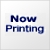 �y�J�b�^�[���j�b�g���ڃ��f����p�zTEMPOK �v��������x�� �W���^�C�v 76×26mm �O���[�� 2200��1�� [TPK-LC7226G] �y�݌Ɍ���̔��I���z