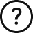 �悭���邲����(FAQ)