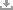 _E[h