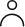 �V�K/���O�C��